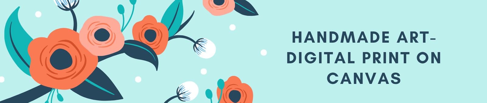 Shiladitya Chatterjee