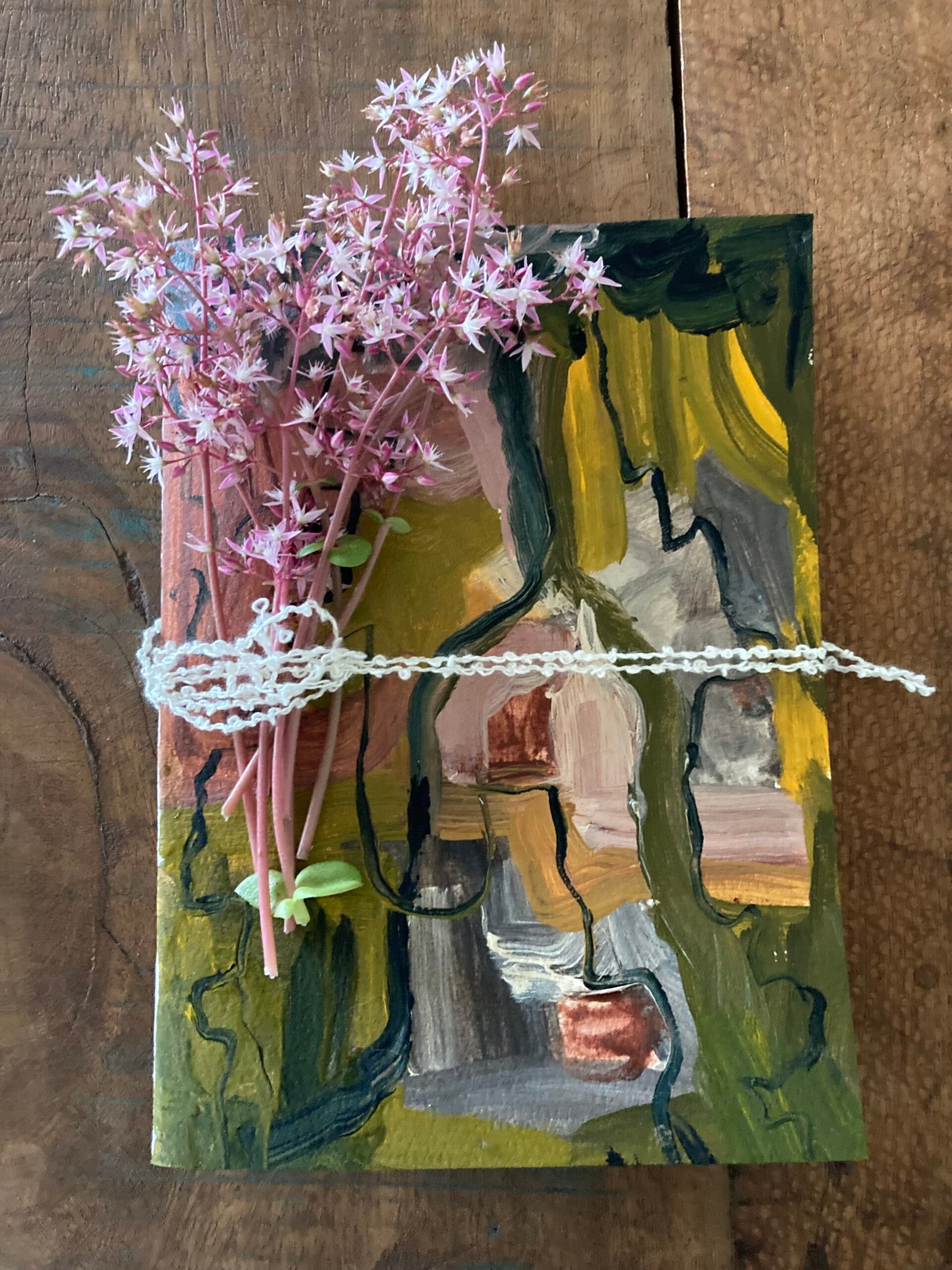 Ashraf Jafari Naeimi