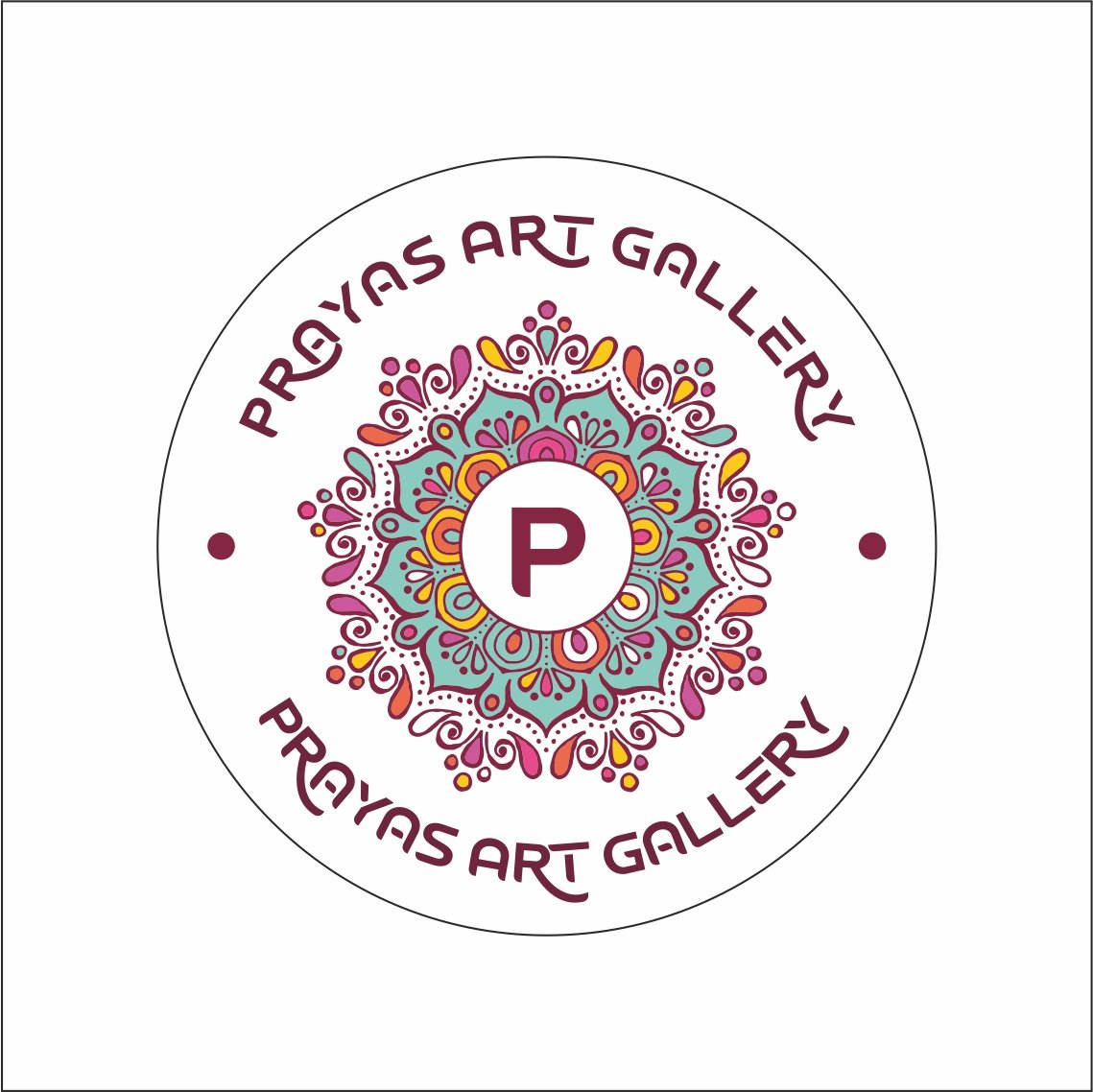 Mahesh Shawrikar Mahesh Shawrikar